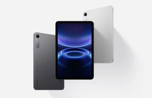 Бюджетный планшет REDMI Pad 2 SE 4G появился в продаже 