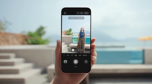 Смартфоны HUAWEI Pura 90 очень хорошо продаются