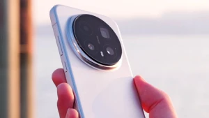 HONOR Magic 9 Pro Max получит две 200-Мп камеры