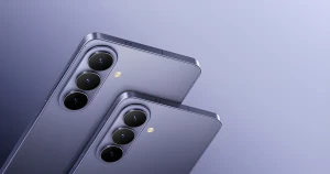 Samsung ищет способы сэкономить на производстве флагманов