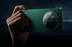 Xiaomi 17 Ultra слабо продаётся 