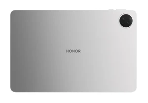 Планшет HONOR Pad 20 получит АКБ на 10100 мАч