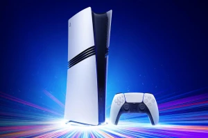 PlayStation 6 сильно урежут по характеристикам