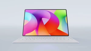 Китайская версия Huawei MatePad Pro Max получит 20 ГБ ОЗУ 