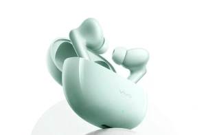 Наушники Vivo TWS 5e готовы к выходу 