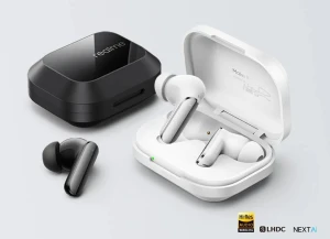 Наушники Realme Buds Air8 Pro готовы к выходу 