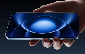 Официально: Xiaomi 17 Max получит 200-Мп камеру Leica 