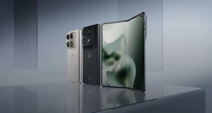 Смартфон Motorola Razr Fold FIFA Edition оценен в 1780 долларов