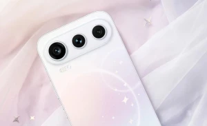 Смартфон HONOR 600 Star Edition показали на рендерах