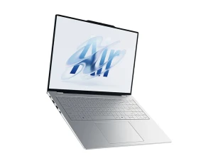 Представлен ноутбук Lenovo Lecoo Air 16 Core Edition 2026