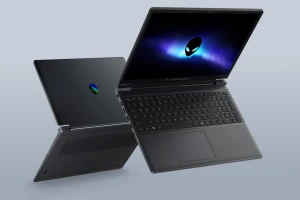 Новый Alienware 15 получил очень урезанные характеристики