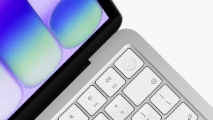 MacBook Neo подталкивает пользователей к импульсивным покупкам