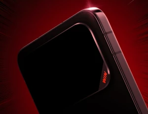 Официально: HONOR WIN Turbo готов к выходу 
