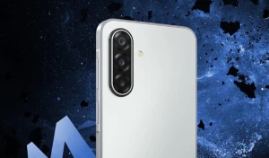 Samsung Galaxy M47 протестировали в бенчмарке 
