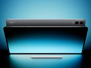 Планшет Samsung Galaxy Tab S12 получит процессор Dimensity 9500