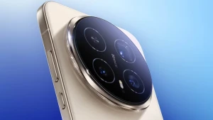 На HONOR Magic 8 Pro уже доступна бета Android 17
