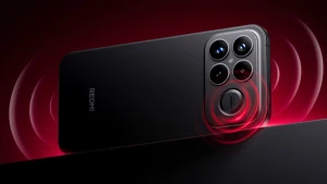 Смартфон Redmi K100 выйдет раньше ожидаемого 