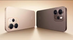 Смартфон OPPO Reno 16 выйдет 25 мая 