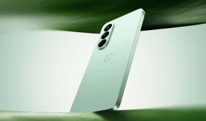 OnePlus Nord CE 6 оценили в 22 тысячи рублей 