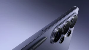 Samsung Galaxy S27 Ultra получит крупную батарею, но лишится камеры