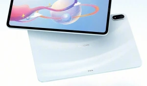 Официально: планшет OPPO Pad 6 готов к выходу 