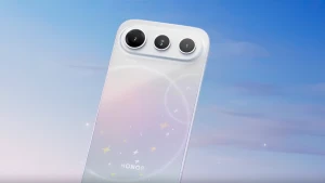 Китайская версия HONOR 600 получит съемный экран