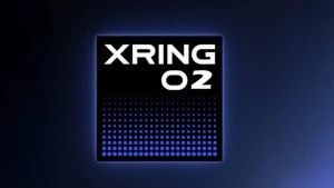 Xiaomi выпустит XRING 03, но он будет устаревшим уже на релизе