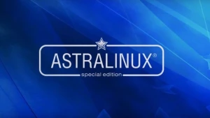 Переход на Astra Linux: пошаговый план для ИТ-отдела