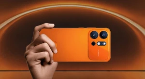 Смартфон itel A100 Pro оценили в 93 доллара 