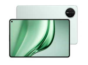 Планшет HUAWEI MatePad Mini вышел в России 