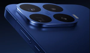 Смартфон Xiaomi 17T получит 144-Гц экран 