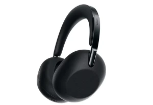 Sony представила наушники WH-1000X The ColleXion