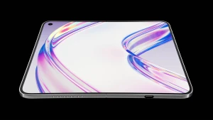 iPhone Fold будут продавать за 3000 долларов