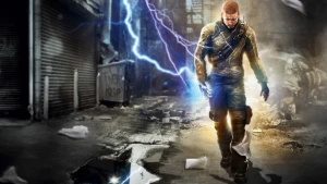 Sony возродит старые игры для PlayStation 5