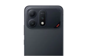 Объявлена дата выхода HONOR WIN Turbo