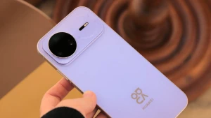 Смартфон Huawei Nova 16 готов к выходу 