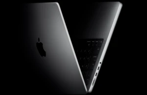 Samsung готова к выпуску экранов для нового MacBook Pro