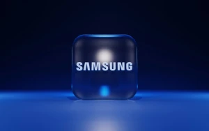 Рабочие Samsung отменили забастовку - память не подорожает
