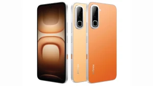Infinix Hot 70 поступил в продажу