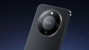 Смартфон HONOR X80 выпустят уже в июне 