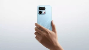Realme 16T c АКБ на 8000 мАч оценили в 310 долларов