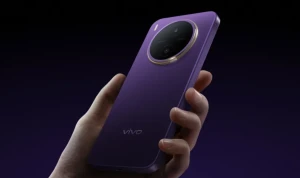 Официально: Vivo Y600 Turbo готов к выходу 