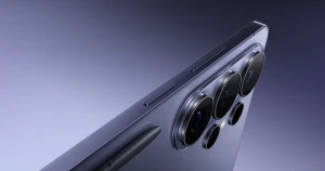 Samsung повторит главную фишку iPhone 20