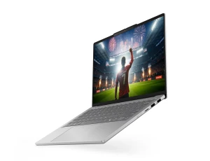 Представлен ноутбук Lenovo IdeaPad Slim 5i на Core 7 350