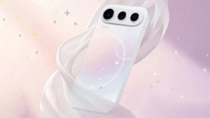 HONOR 600 Smart Edition получит очень яркий экран 