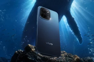 Vivo Y600 Turbo с АКБ на 9000 мАч оценили в 340 долларов