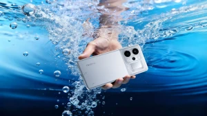 Смартфон Realme P4 анонсировали в России