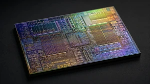 NVIDIA раскритиковала дефицит памяти на рынке