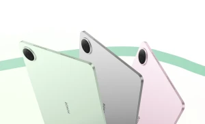 Планшет HONOR Pad 20 оценили в 280 долларов 