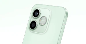Представлен смартфон HONOR 600e